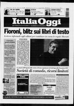 giornale/RAV0037039/2007/n. 19 del 23 gennaio